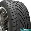 шина Nitto Neo Gen