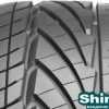 шина Nitto Neo Gen