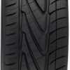 шина Nitto Neo Gen