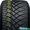 шина Nitto NT420S