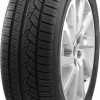 шина Nitto NT421A