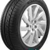 шина Nitto NT421Q
