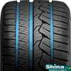 шина Nitto NT421Q