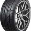 шина Nitto NT555 G2