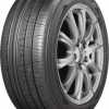 шина Nitto NT830