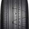 шина Nitto NT830