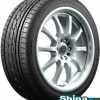 шина Nitto NT850+