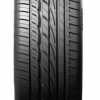 шина Nitto NT850+
