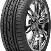 шина Nitto NT850+ Premium CUV