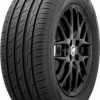 шина Nitto NT860