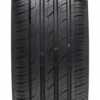 шина Nitto NT860