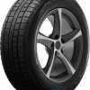 шина Nitto NT90W
