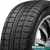 шина Nitto NT90W