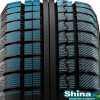 шина Nitto NT90W