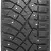 шина Nitto Therma Spike