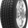 шина Nitto Winter SN2