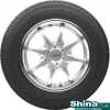 шина Nitto Winter SN2