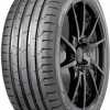 шина Nokian Hakka Black 2