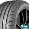 шина Nokian Hakka Black 2