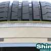 шина Nokian Hakka Black 2