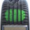 шина Nokian Hakka Black 2