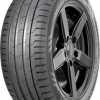 шина Nokian Hakka Black 2 SUV
