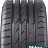 шина Nokian Hakka Black