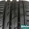 шина Nokian Hakka Black SUV