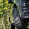 шина Nokian Hakka Blue 2 SUV