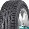 шина Nokian Hakka Blue