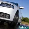 шина Nokian Hakka Blue
