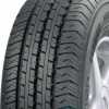 шина Nokian Hakka C Cargo