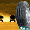 шина Nokian Hakka C Cargo