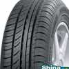 шина Nokian Hakka C Van