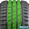 шина Nokian Hakka Green 2