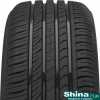 шина Nokian Hakka Green