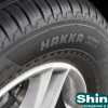 шина Nokian Hakka SUV