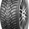 шина Nokian Hakkapeliitta 8 SUV