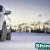 шина Nokian Nordman 7 SUV