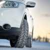 шина Nokian Nordman 7 SUV
