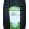 шина Nokian Nordman SX