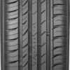 шина Nokian Nordman SX2