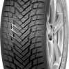 шина Nokian Weatherproof SUV