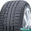 шина Nokian WR A3