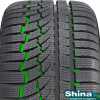 шина Nokian WR A4