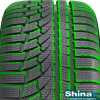 шина Nokian WR A4