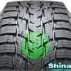 шина Nokian WR C3