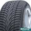 шина Nokian WR D3