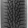 шина Nokian WR D4