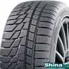 шина Nokian WR G2